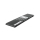 Green Cell 34GKR 3RNFD 909H5 do Dell Latitude - 514746 - zdjęcie 3
